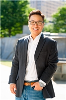 Steve Yim
