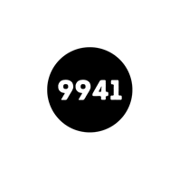 The 9941 Group