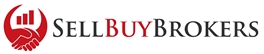 SellBuyBrokers Corporation