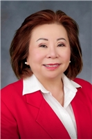 Diane Ho, CBB