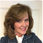 DONNA METCALF