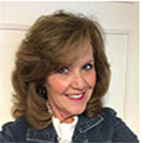 Broker Profile Photo