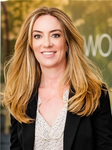 Broker Profile Photo