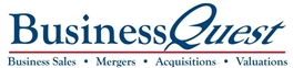 BusinessQuest Brokers, Inc.