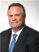Edward Fixen, Certified Business Broker