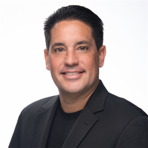 Broker Profile Photo