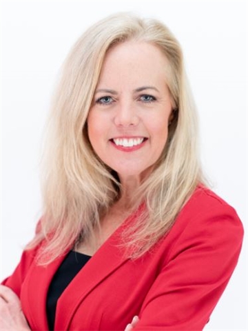 Broker Profile Photo