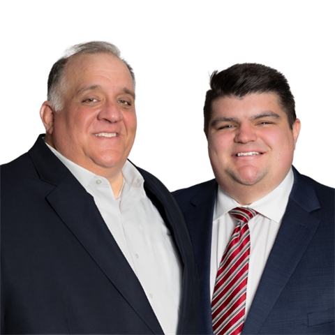 Broker Profile Photo