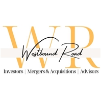 Westbound Road, LLC