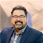 Marty Fahncke