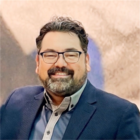 Broker Profile Photo