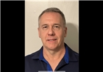 Business Valuations, Consulting, Sales, Funding