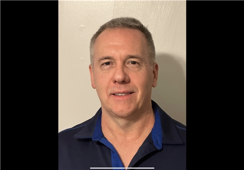 Broker Profile Photo