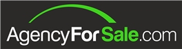Agency For Sale