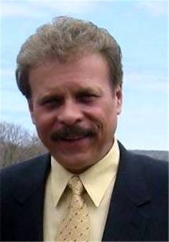 Broker Profile Photo