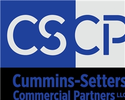 Cummins-Setters Commercial Partners LLC