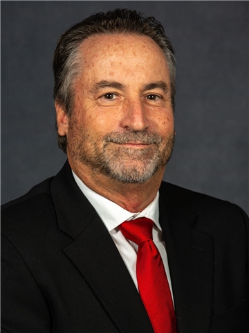 Broker Profile Photo