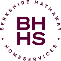 Berkshire Hathaway