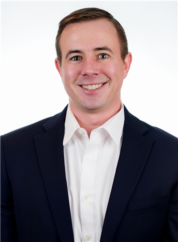 Broker Profile Photo