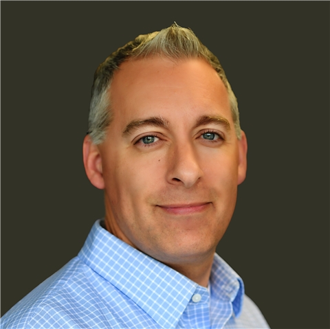 Broker Profile Photo