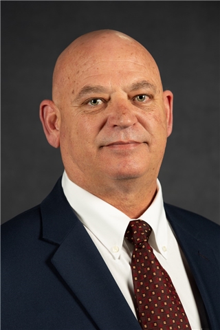 Broker Profile Photo