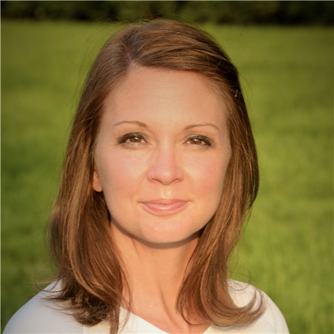 Broker Profile Photo