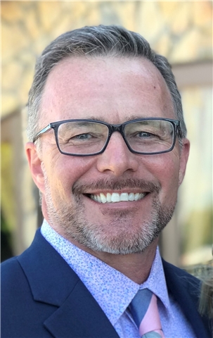 Broker Profile Photo
