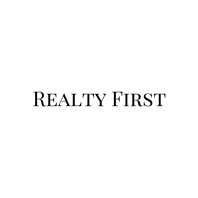 Realty First