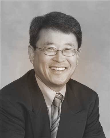 Broker Profile Photo