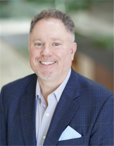 Todd Eichman