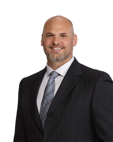 Broker Profile Photo