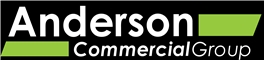 Anderson Commercial Group