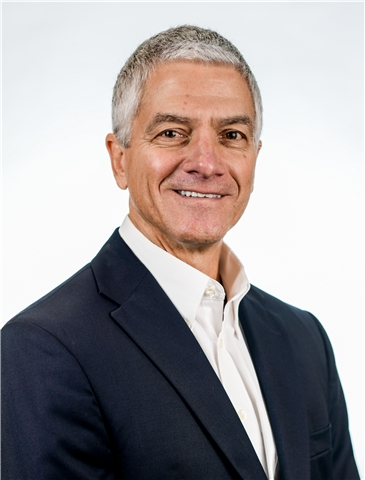 Broker Profile Photo