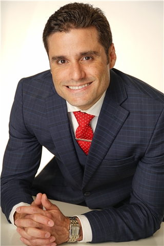Gabriel E. Vázquez Díaz, CPA, CBI