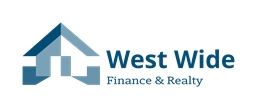 West Wide Realty