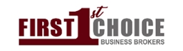 First Choice Southeast