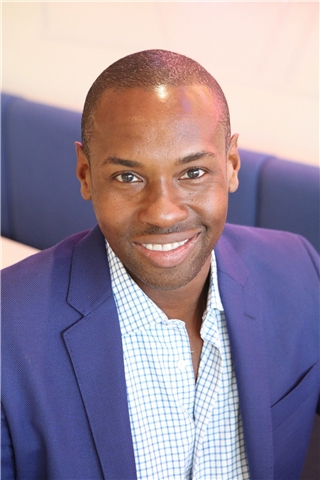 Broker Profile Photo