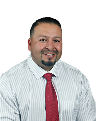 Broker Profile Photo