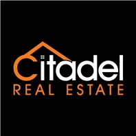 Citadel Commerical