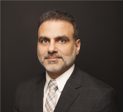 Broker Profile Photo
