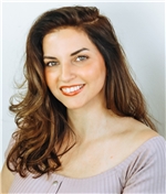 Rebecca Curry