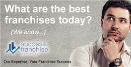 Success Franchise Advisors
