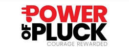 Power of Pluck