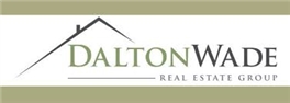 Dalton Wade Real Estate Group