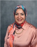 Nada Sehsah
