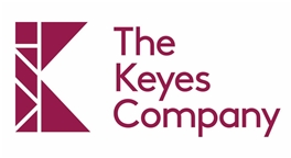 The Keyes Company