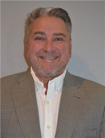 Broker Profile Photo