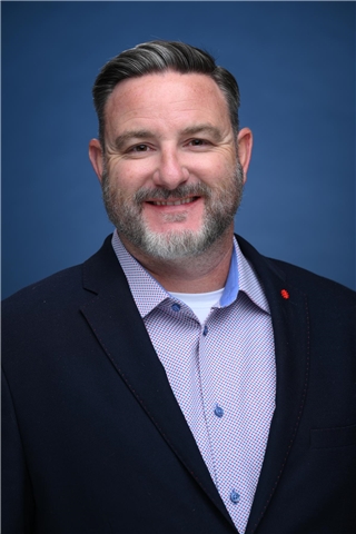 Broker Profile Photo