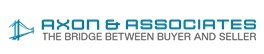 Axon & Associates