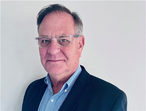 Broker Profile Photo